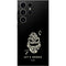 Disney The Nightmare Before Christmas Lets Boogie Art Galaxy S25 Ultra Skin